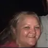 Jennifer - @jennifermccomas42 - TikTok