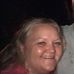 Jennifer Craig McComas - Facebook