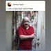 Jennifer L. McComas - Facebook