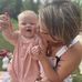 Jennifer McComas - Facebook