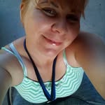 Jennifer Mccomas - @mccomas6805 - Instagram