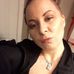 Jennifer Mccomas - Facebook