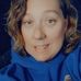Jennifer McComas - Facebook