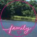 Jennifer Mccomas - Facebook