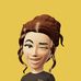 Jennifer McComas - Facebook