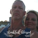 Jennifer McComas - @mccomasdnj312 - Instagram
