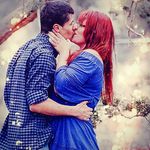 Jennifer McComas - @jenniferkeffer33 - Instagram