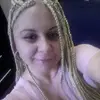 Jennifer McComas - @jennifer.mccomas - TikTok