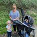 Jennifer Mccomas - Facebook