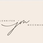 Jennifer McComas, LCSW - @jennifer_mccomas_lcsw - Instagram