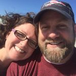 Jennifer Mccomas Price - @mccomasprice - Instagram
