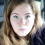 Jennifer McComas Render - @jennrender - Instagram
