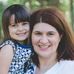Jennifer Schmidt McComas - Facebook