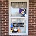 Jennifer T Mccomas Pc Attny At Law - Facebook