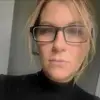 jennifermccomas3 - @jennifer.mccomas5 - TikTok