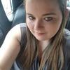 Jennifer Crystal - @jennifercrystal8 - TikTok