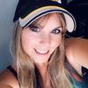 Jennifer Crystal - @jenniebabee - TikTok
