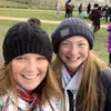 Jen McCubbin683 - @jenmccubbin683 - TikTok