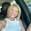 Jen McCubbins - @jennifermccubbins7 - TikTok