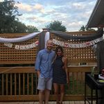 Jennifer And Matt McCubbin - @mccubbinlove - Instagram