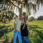 Jennifer Eldon McCubbin - @jencub - Instagram