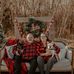 Jennifer Joiner McCubbin - Facebook