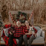Jennifer Joiner McCubbin - @jlmccubbin - Instagram