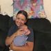 Jennifer Lynn Mccubbins - Facebook