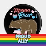 Jennifer Marie McCubbin - @jmm012710 - Instagram