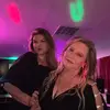 Jennifer Mcc - @jennifer.mccubbin - TikTok