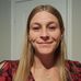 Jennifer McCubbin - Facebook