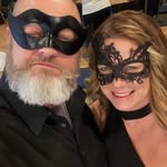 Jennifer McCubbin - @jennifermccubbin - Instagram