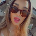Jennifer McCubbin - @jennifer.a.mccubbin - Instagram