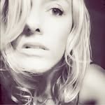 Jennifer McCubbin - @your.deus.ex.machina - Instagram
