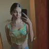Jennifer_Mccubbin - @jen_m0 - TikTok