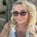Jennifer McCubbin Davidson - Facebook