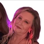 Jennifer McCubbin Davidson - @davidsonjennifermccubbin - Instagram