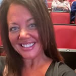 Jennifer McCubbin McPherson - @jvillemc - Instagram