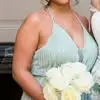 jennifermccubbin - @jennifermccubbin - TikTok
