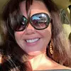 jennifermccubbinm - @jennifermccubbinm - TikTok
