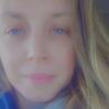 Jennifer McGregor - @jennkm36 - TikTok