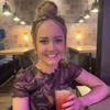 Jen McGroarty - @jenmcgroarty_ - TikTok