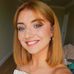 Jenna McGroarty - Facebook