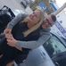 Jennifer Fyfe - Facebook