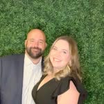 Jennifer McGroarty - @jennmc910 - Instagram