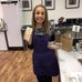 Jennifer McGroarty - Facebook