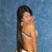 Jennifer Mcgroarty - Facebook