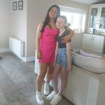 Jennifer McGroarty - @jennifer.mcgroarty.756 - Instagram