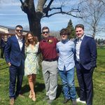 Jennifer Mcgroarty - @jmcgroarty13 - Instagram