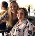 Jennifer McGroarty - Facebook